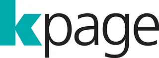 kpage | Ihre professionelle Website